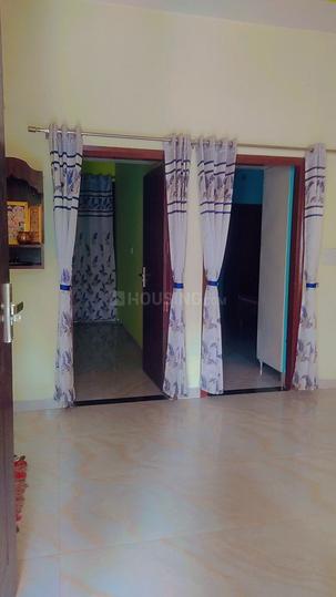 SUNNY ENCLAVE SECTOR 124 KHARAR Main Image 1