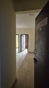 Hall Image of 520 Sq.ft 2 BHK Apartment / Flat for sale in MVN Athens, Sector 5 Sohna for Rs. 4000000