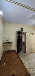 Hall Image of 150 Sq.ft 1 RK Apartment / Flat for sale in Subhanpura Vadodara for Rs. 620000