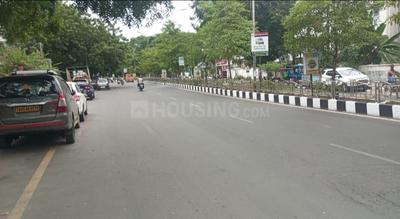 Image of 800 Sq.ft Residential Plot / Land for sale in Mambakkam, Chennai for Rs. 3600000