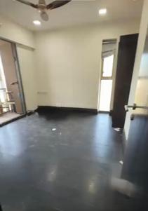 Hall Image of 2400 Sq.ft 3 BHK Apartment / Flat for sale in Bhavya Heights, Dadar East Mumbai for Rs. 65000000