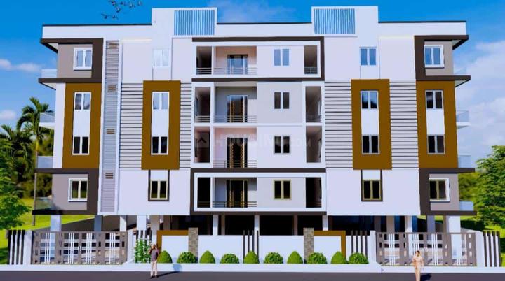 Apprts flats Main Image 1