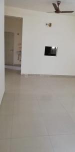 Hall Image of 1530 Sq.ft 3 BHK Apartment / Flat for sale in Bodakdev Ahmedabad for Rs. 11000000