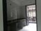 Swaraj Homes Shivsagar City I Main Image 1