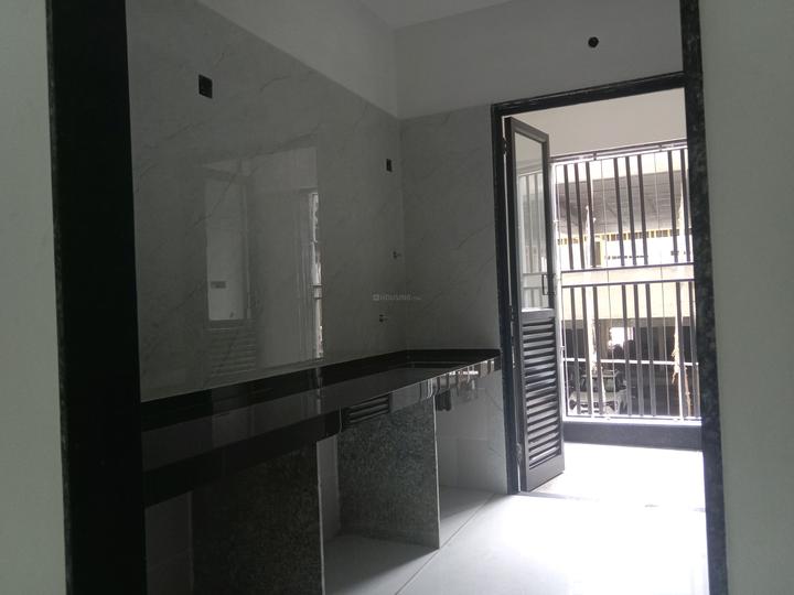 Swaraj Homes Shivsagar City I Main Image 1
