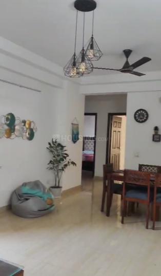 Purvanchal Royal City Main Image 1