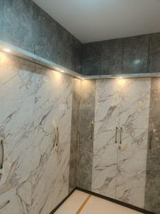 Image of 4111 Sq.ft 4.5 BHK Villa for rent in Prestige Tech Vista, Kadubeesanahalli, Bengaluru for Rs. 169999