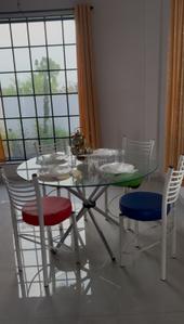 Image of 4300 Sq.ft 2.5 BHK Farm House for sale in Panod, Indore for Rs. 15000000