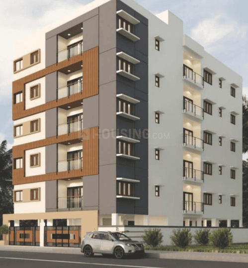 Eco 1 Main Image 1