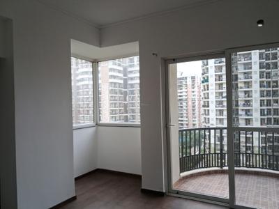 Bedroom Image of 1660 Sq.ft 3 BHK Apartment / Flat for sale in Dasnac The Jewel, Sector 75 Noida for Rs. 25300000