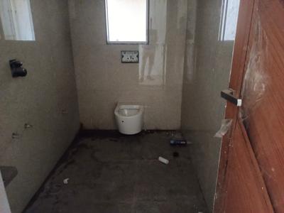 Image of 2800 Sq.ft 3 BHK Apartment / Flat for sale in Bhagwati 19 East, Nerul, Navi Mumbai for Rs. 57500000
