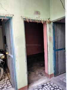 Image of 800 Sq.ft 3 BHK Independent House for sale in Sadhbhavna Nagar, Sri Ganganagar for Rs. 1800000
