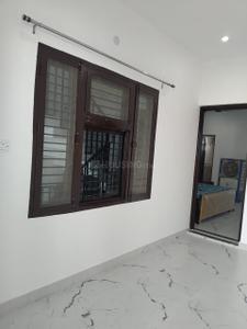 Hall Image of 1000 Sq.ft 1 RK Builder Floor for rent in Old Sathwari Jammu for Rs. 7500
