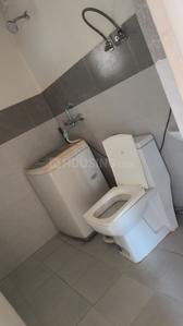 Image of 745 Sq.ft 3 BHK Apartment / Flat for sale in GLS Arawali Homes, Sector 4, Sohna for Rs. 6200000