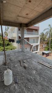 Balcony Image of 1489 Sq.ft 3 BHK Apartment / Flat for sale in West Tambaram Chennai for Rs. 20500000