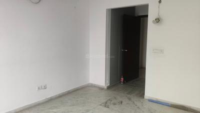 Bedroom Image of 2077 Sq.ft 3 BHK Apartment / Flat for sale in Sector 77 Gurgaon for Rs. 20500000