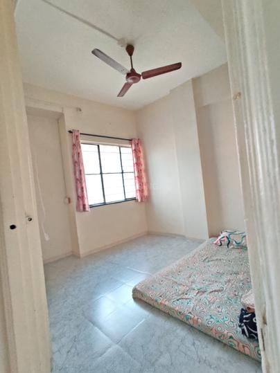 Sadguru apartment Bedroom 1