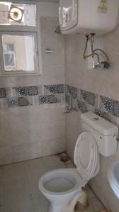 Image of 800 Sq.ft 2 BHK Apartment / Flat for sale in Signature Global Prime, Sector 63, Gurgaon for Rs. 10500000