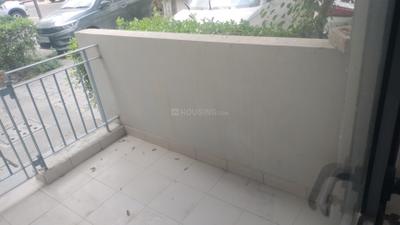 Image of 930 Sq.ft 2 BHK Builder Floor for sale in Vatika Independent Floors, Sector 82, Gurgaon for Rs. 13800000