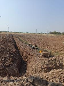 Image of 1200 Sq.ft Residential Plot / Land for sale in Devar Hippargi, Vijayapura for Rs. 1900000