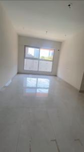 Hall Image of 1050 Sq.ft 3 BHK Apartment / Flat for rent in ND Palai Towers, Goregaon West Mumbai for Rs. 85000