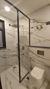 Image of 2430 Sq.ft 4 BHK Builder Floor for sale in Anant Raj Estate, Kadarpur, Gurgaon for Rs. 29500000
