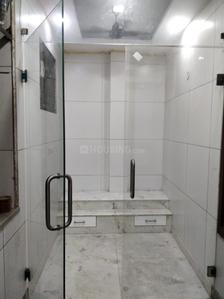 Image of 1675 Sq.ft 3 BHK Builder Floor for sale in Kalyan Vihar, New Delhi for Rs. 26500000