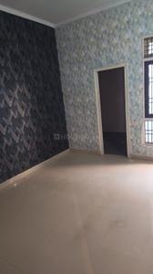 Hall Image of 500 Sq.ft 2 BHK Duplex for rent in Vishwakarmapuram Colony Agra for Rs. 15000