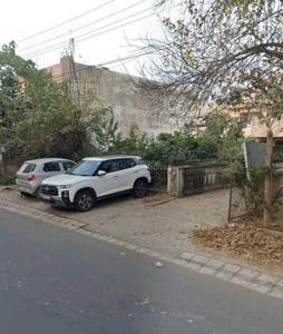 Image of 4500 Sq.ft 6 BHK Independent House for sale in Sector 59, Mohali for Rs. 110000000