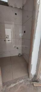 Image of 1660 Sq.ft 3 BHK Apartment / Flat for sale in Kondapur, Hyderabad for Rs. 13900000
