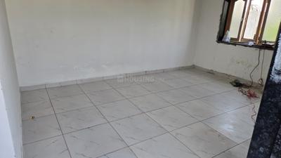 Bedroom Image of 600 Sq.ft 1 BHK Apartment / Flat for rent in Zadeshwar Bharuch for Rs. 3500