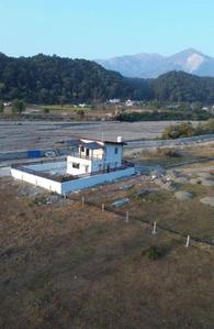 Image of 900 Sq.ft Residential Plot / Land for sale in Bhauwala, Dehradun for Rs. 1800000