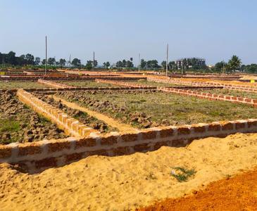 Image of 1200 Sq.ft Residential Plot / Land for sale in Uttara, Bhubaneswar for Rs. 2100000