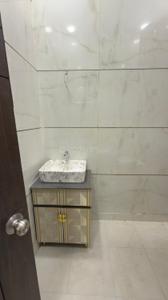 Image of 1125 Sq.ft 4 BHK Independent House for sale in Sector 126, Mohali for Rs. 15890000