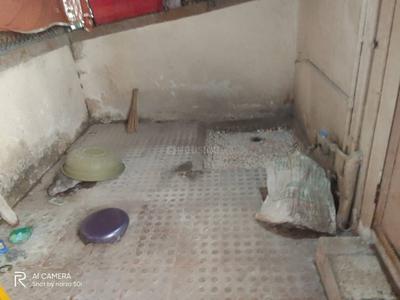 Image of 1500 Sq.ft 2.5 BHK Duplex for rent in Narayan Bapu Nager, Nashik for Rs. 10000