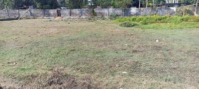 Image of 2160 Sq.ft Residential Plot / Land for sale in Patharghata, Siliguri for Rs. 3350000