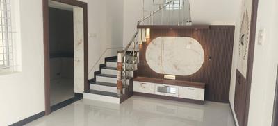 Bedroom Image of 1000 Sq.ft 2 BHK Independent House for sale in Narasimhanaickenpalayam Coimbatore for Rs. 5514800