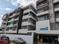 Bhuvesta Lourdes Nest Main Image 1