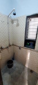 Bathroom Image of 2bhk p.g  in Goregaon East, Mumbai