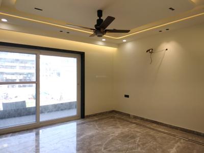 Living Room Image of 4500 Sq.ft 4 BHK Builder Floor for sale in Sector 31 Faridabad for Rs. 47000000