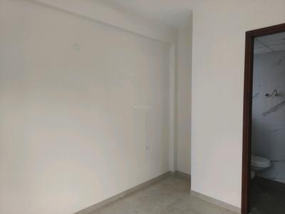 Bedroom Image of 1194 Sq.ft 2.5 BHK Builder Floor for sale in M3M Soulitude , Sector 89 Gurgaon for Rs. 13800000