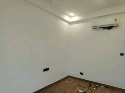 Bedroom Image of 1400 Sq.ft 3 BHK Builder Floor for sale in Trehan Luxury Floors 71, Sector 71 Gurgaon for Rs. 22500000