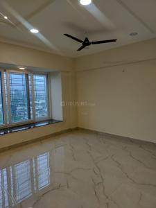 Hall Image of 3600 Sq.ft 3 BHK Apartment / Flat for rent in New Sneh Nagar Nagpur for Rs. 70000