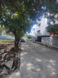Image of 1218 Sq.ft Residential Plot / Land for sale in Madipakkam, Chennai for Rs. 13000000