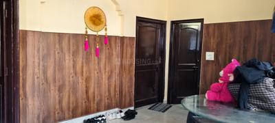 Bedroom Image of 2800 Sq.ft 4 BHK Independent House for sale in Rajpur Road Dehradun for Rs. 13000000