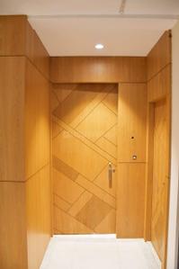 Bathroom Image of 2252 Sq.ft 4 BHK Apartment / Flat for rent in New Town Kolkata for Rs. 95000