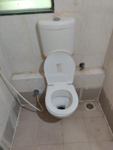 Image of 983 Sq.ft 2 BHK Apartment / Flat for rent in Dheeraj Jade Residences , Wagholi, Pune for Rs. 30000