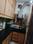 Mahavir Enclave Part 1, Mahavir Enclave Kitchen 1