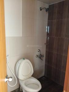 Image of 884 Sq.ft 2 BHK Apartment / Flat for sale in Provident Sunworth City, Kambipura, Bengaluru for Rs. 6400000