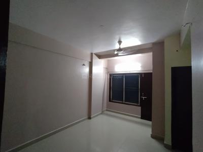 Hall Image of 800 Sq.ft 2 BHK Apartment / Flat for rent in Awadhpuri Bhopal for Rs. 8000